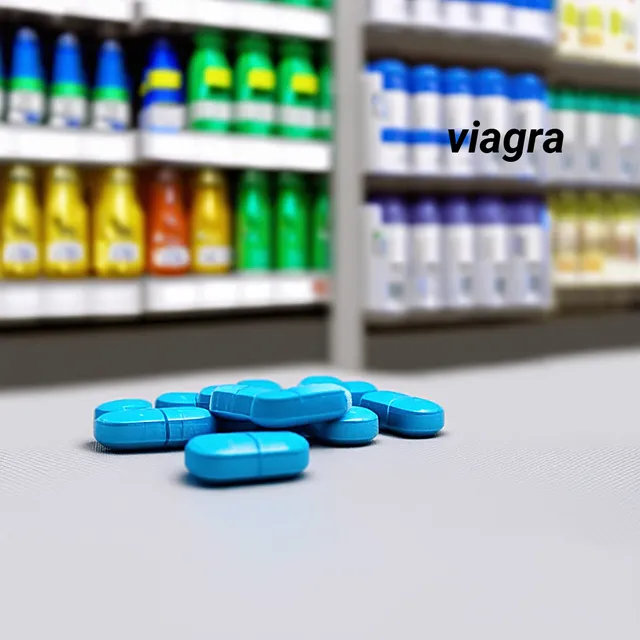 Dove e come comprare viagra